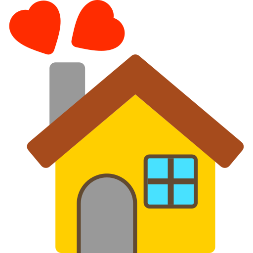 About Our Place